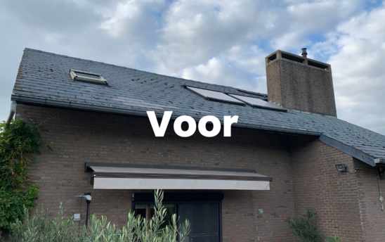 Realisaties