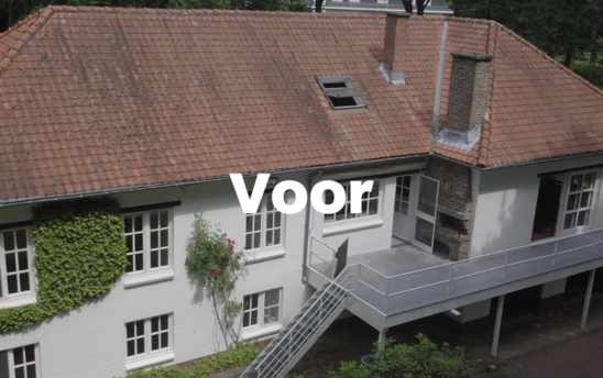 Realisaties