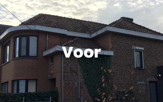 Realisaties